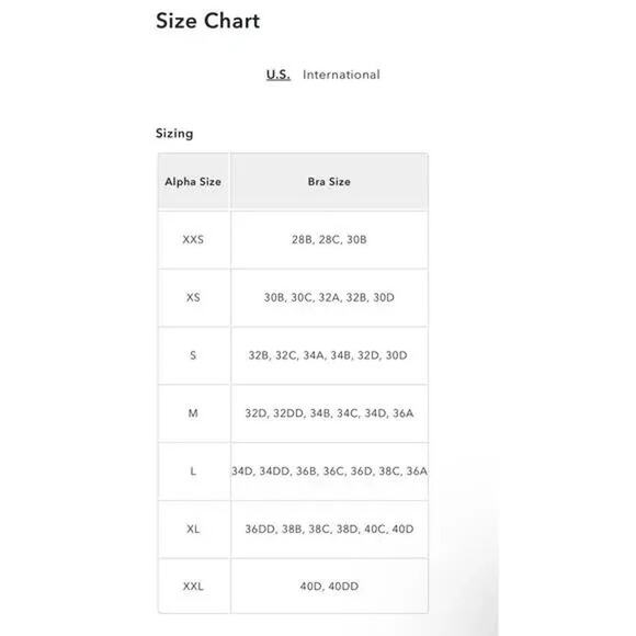 NWT! Aerie Super High Cut Cheekiest Bikini Bottom in Jeweled Blue - Size Small - Picture 9 of 9